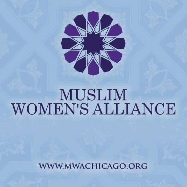 Women Nonprofits Near Me - Muslim Women’s Alliance