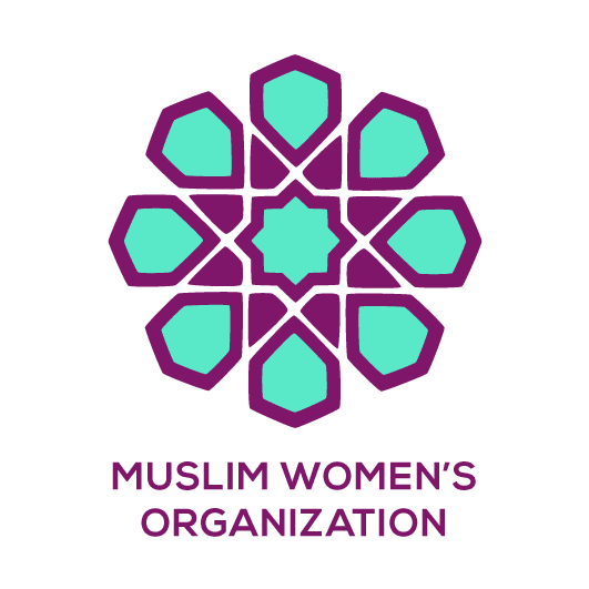 Female Category Near Me - Muslim Women's Organization