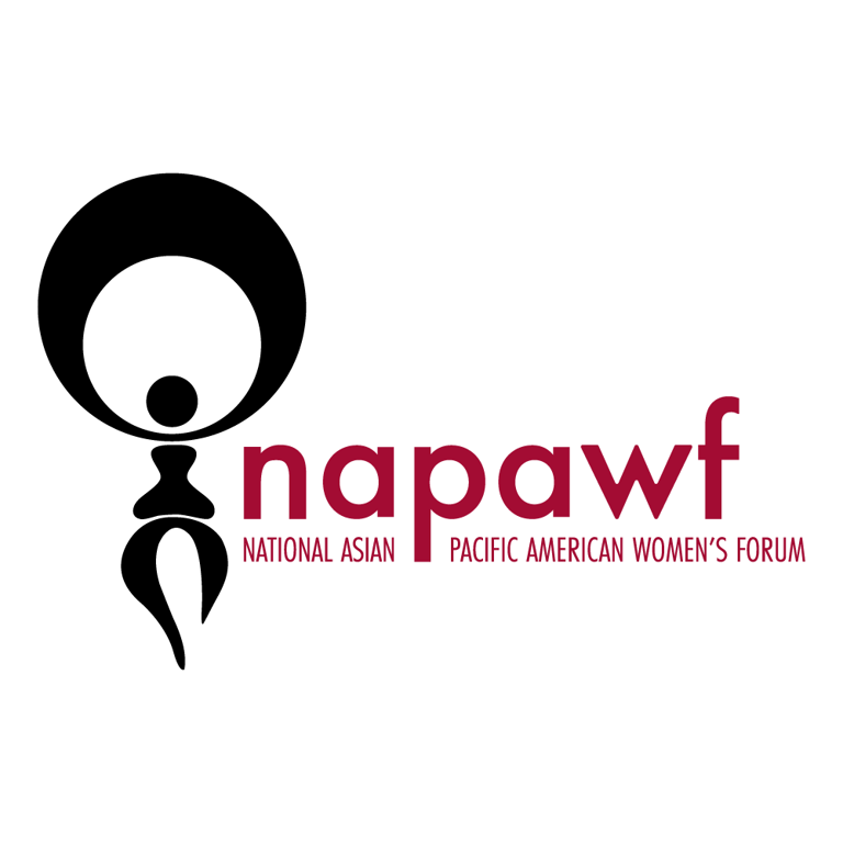 Woman Category Near Me - National Asian Pacific American Womenâ€™s Forum