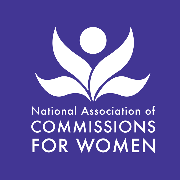 National Association of Commissions for Women - Women organization in New York NY