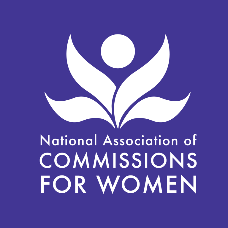 Woman Category Near Me - National Association of Commissions for Women