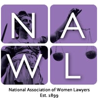 Female Nonprofits Near Me - National Association of Women Lawyers