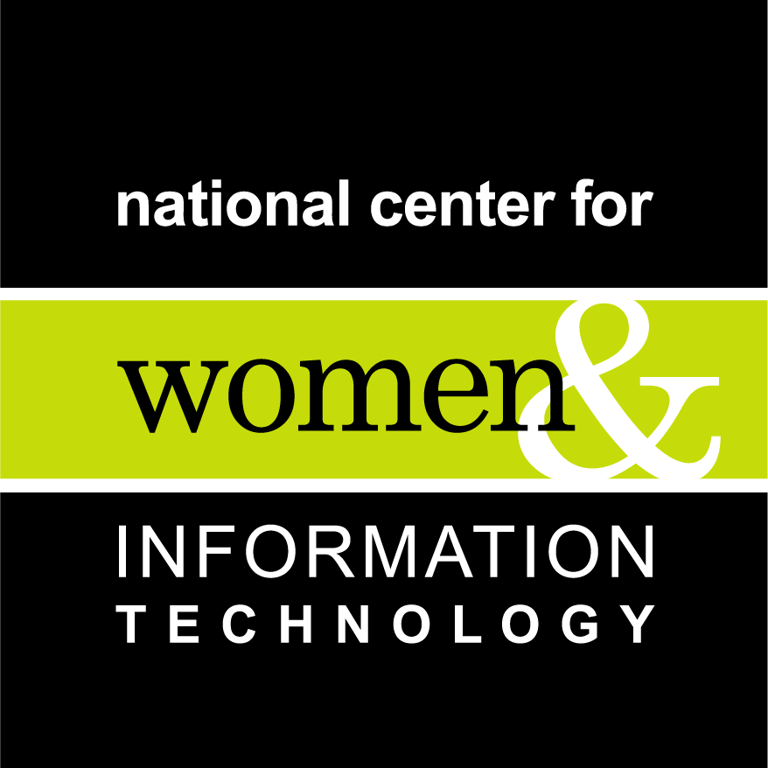 Female Organization Near Me - National Center for Women & Information Technology