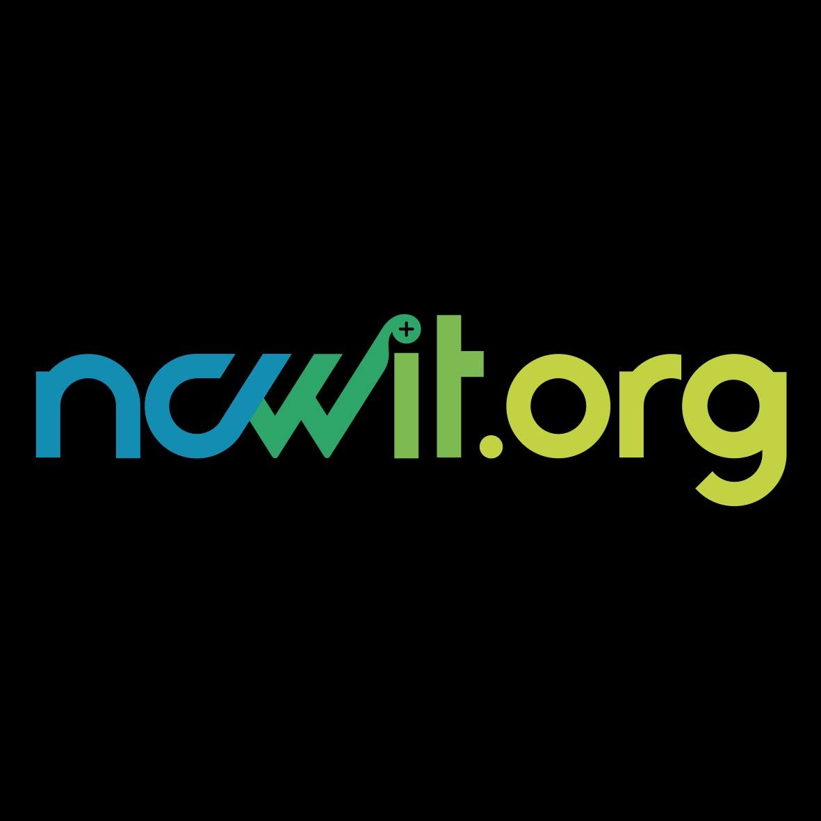 National Center for Women & Information Technology