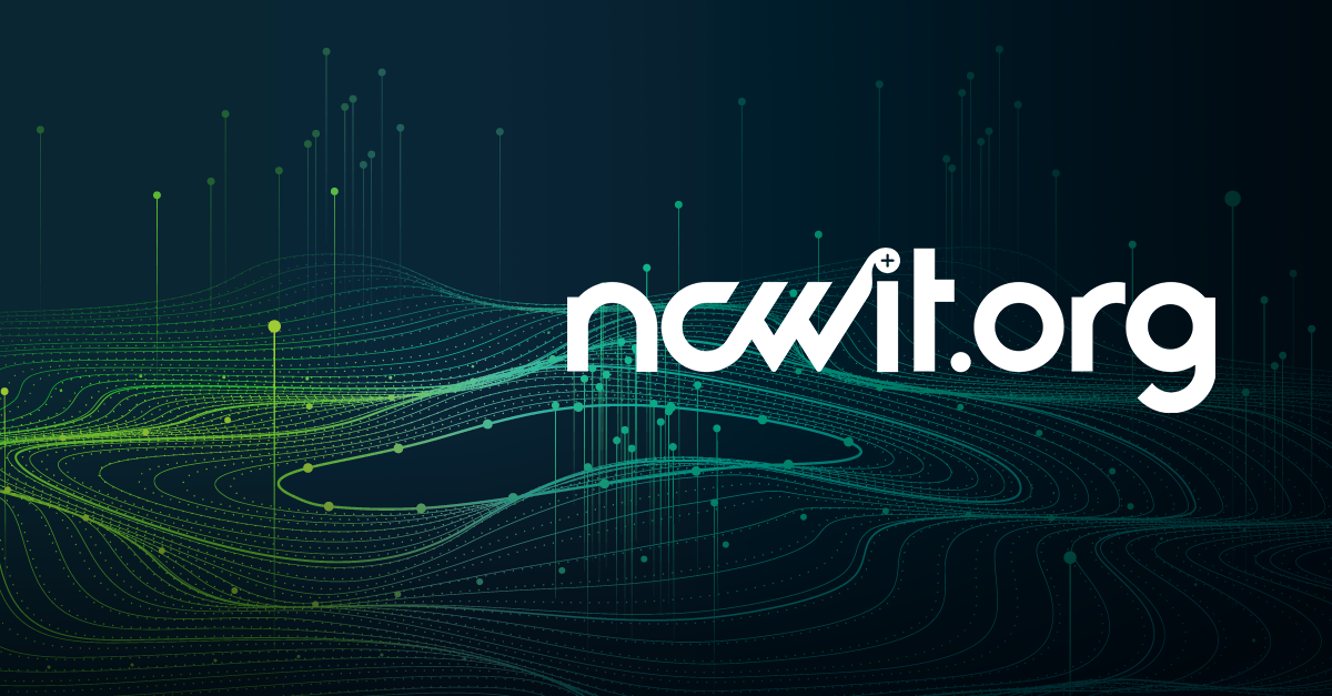 National Center for Women & Information Technology