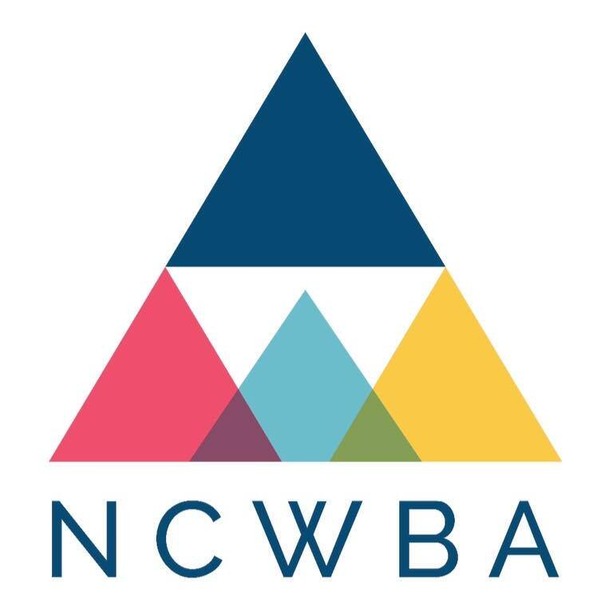 National Conference of Women's Bar Associations