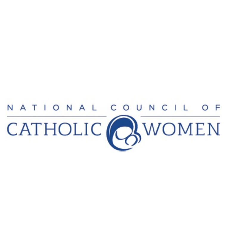 National Council of Catholic Women - Women organization in Fairfax VA