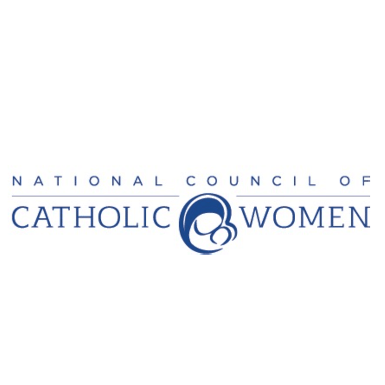 Female Nonprofits Near Me - National Council of Catholic Women