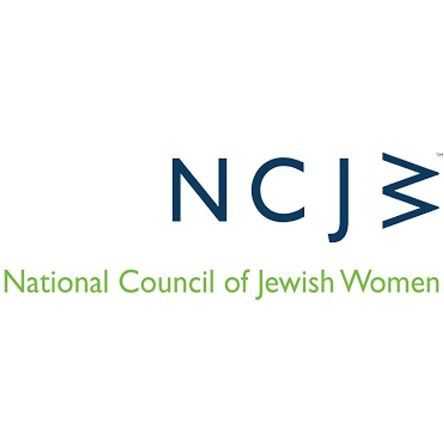 Female Organization Near Me - National Council of Jewish Women