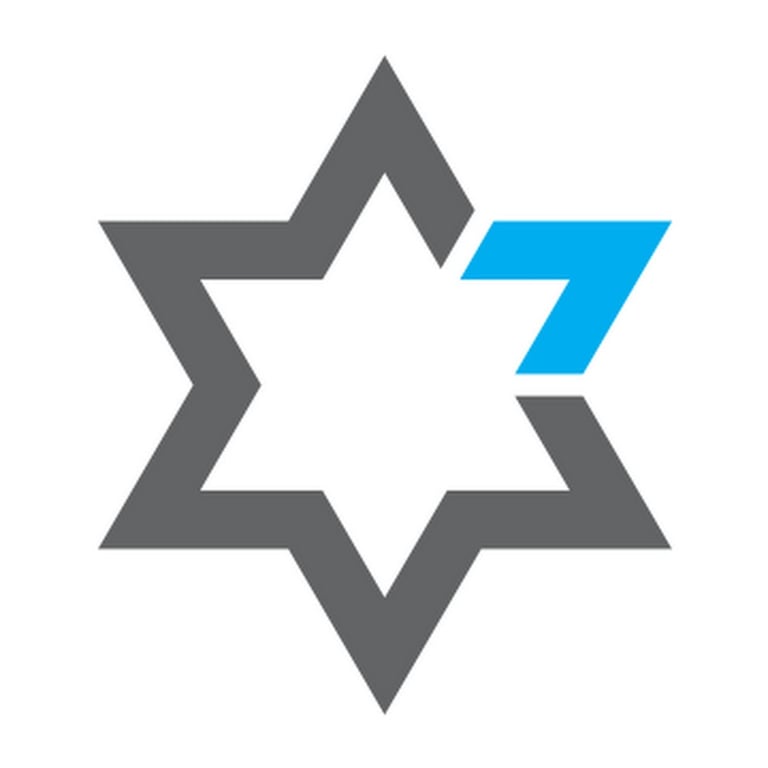 Female Organization Near Me - National Council of Jewish Women of Canada