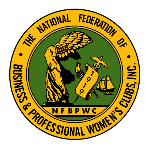 Female Organization Near Me - National Federation of Business and Professional Women's Clubs