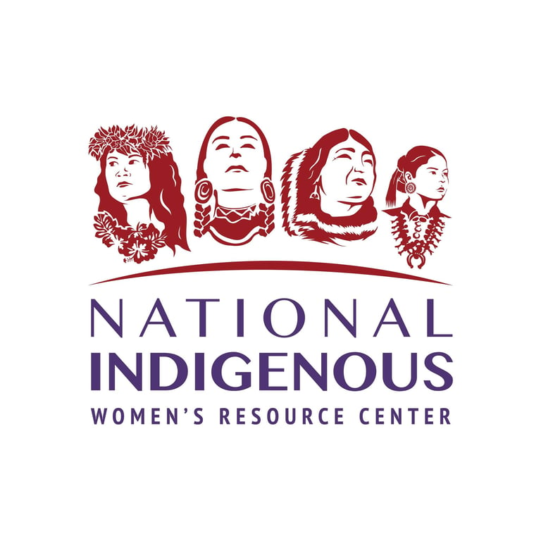 Female Organization Near Me - National Indigenous Women's Resource Center, Inc.