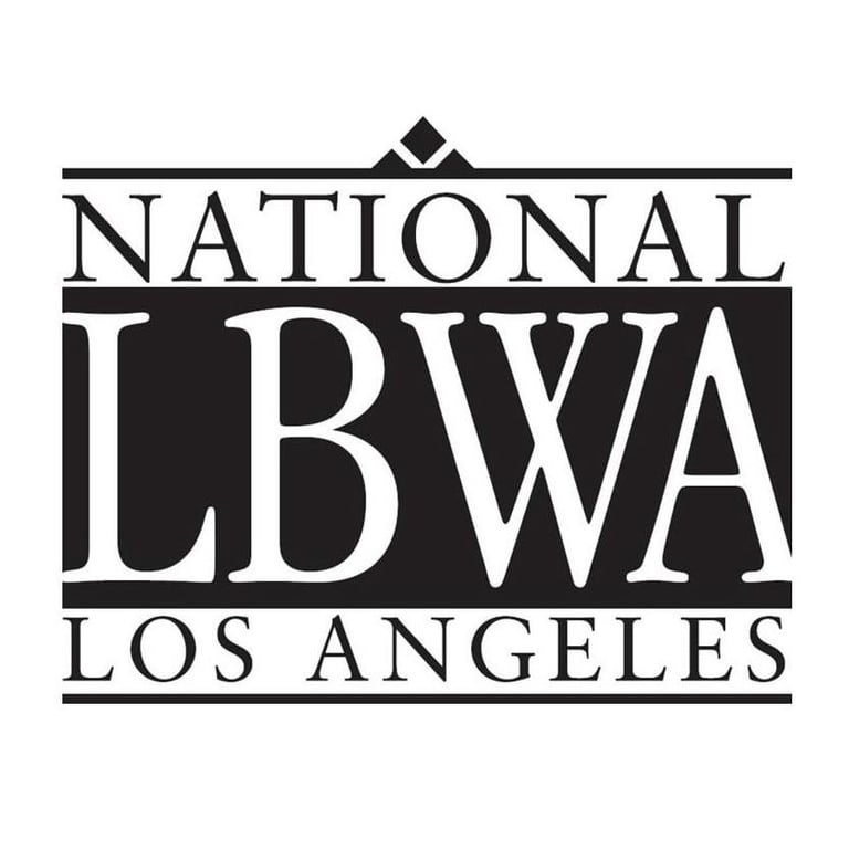 Female Organization Near Me - National Latina Business Women Association Los Angeles