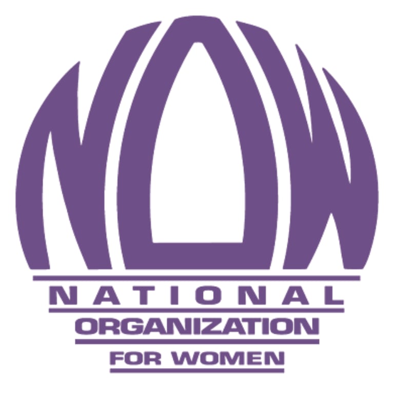 National Organization for Women - Women organization in Washington DC