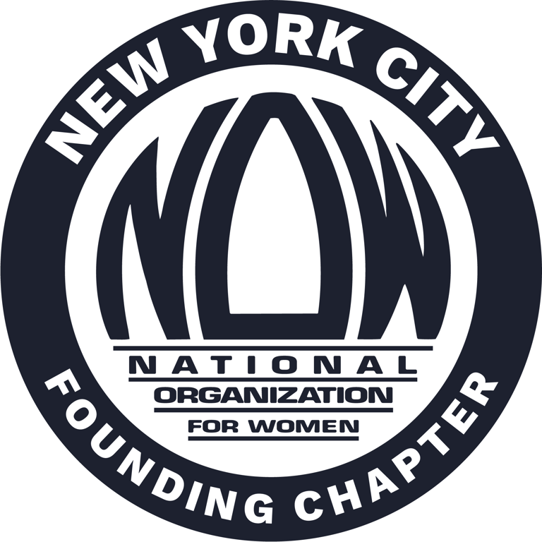 Woman Category Near Me - National Organization for Women New York City Founding Chapter