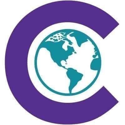 National Women's Coalition Against Violence & Exploitation