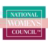Woman Category Near Me - National Women's Council