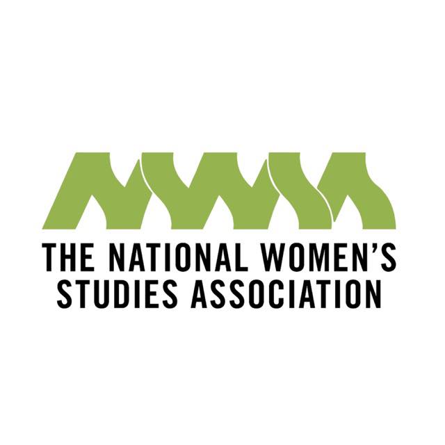 Female Organization Near Me - National Women’s Studies Association