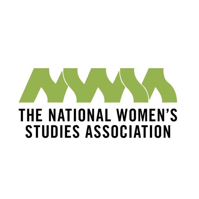 Female Category Near Me - National Women’s Studies Association