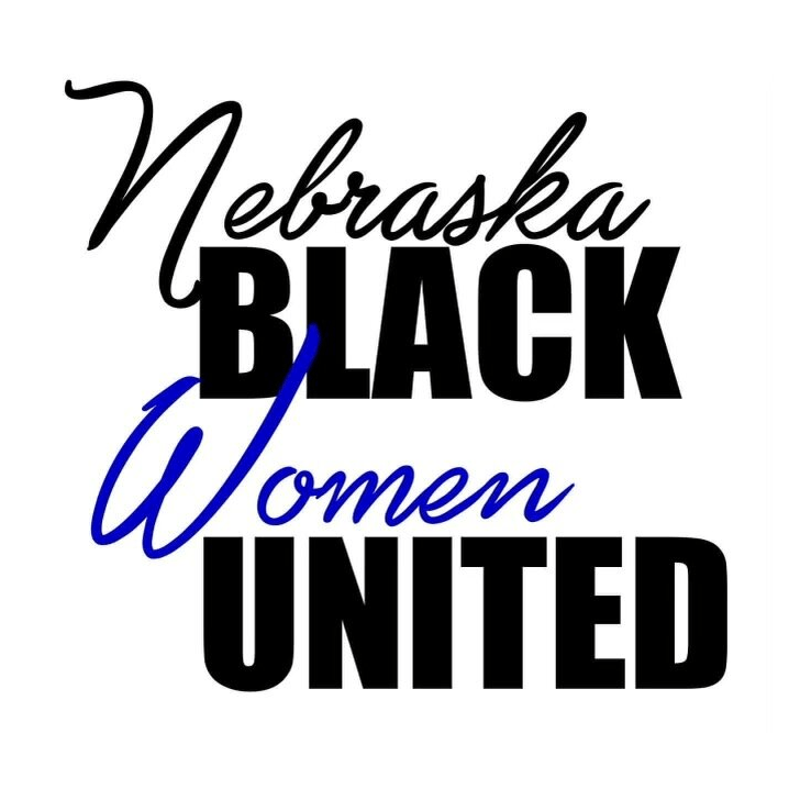 Female Organization Near Me - Nebraska Black Women United