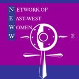 Network of East - West Women - Women organization in Washington DC