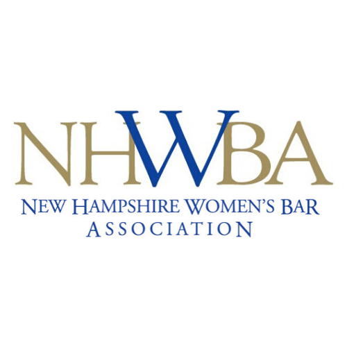 Female Organization Near Me - New Hampshire Women's Bar Association