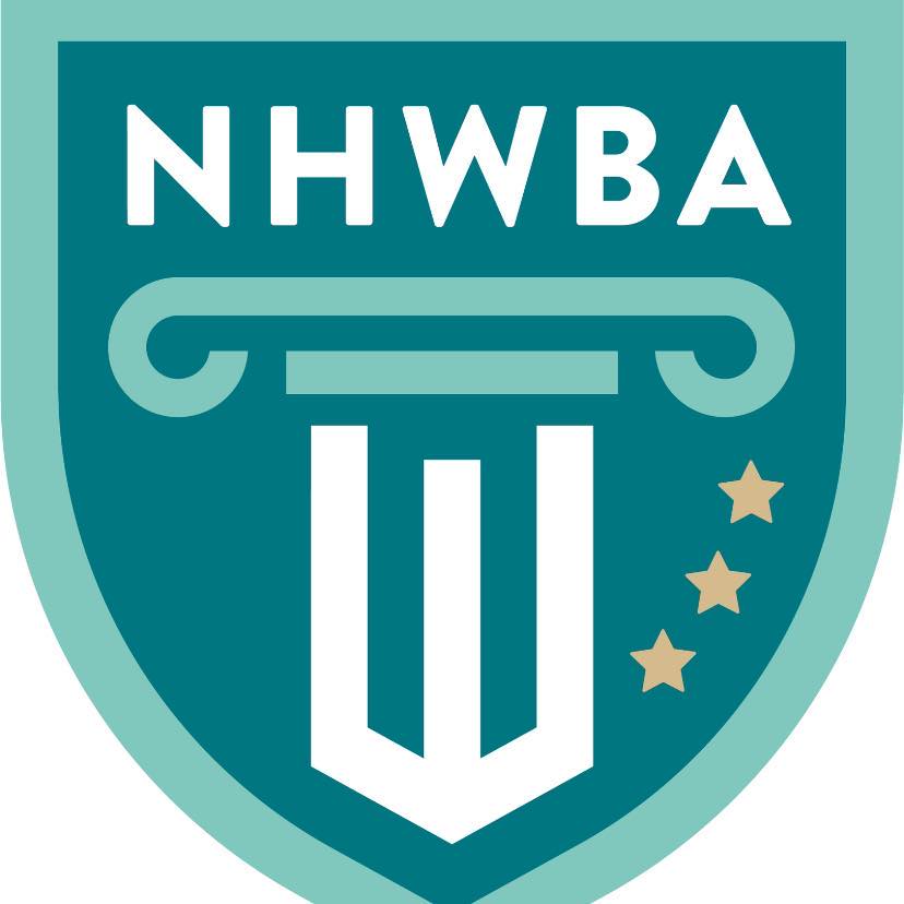 Female Category Near Me - New Hampshire Women's Bar Association