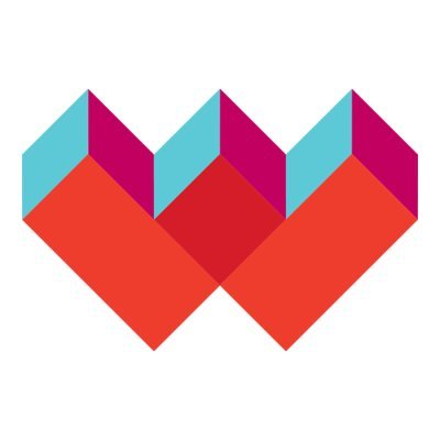Female Nonprofits Near Me - New Hampshire Women's Foundation