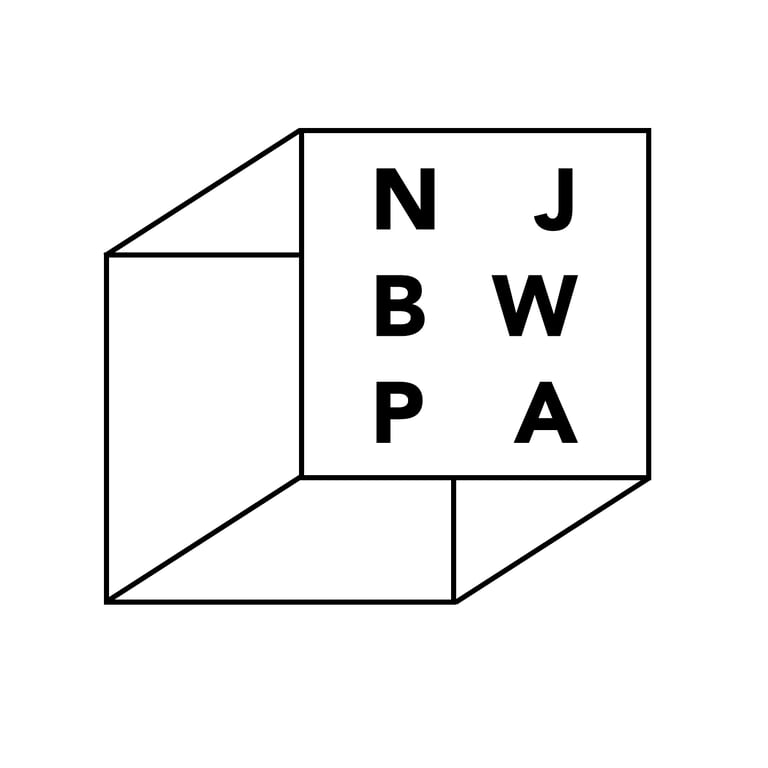Female Category Near Me - New Jersey Black Women Physicians Association