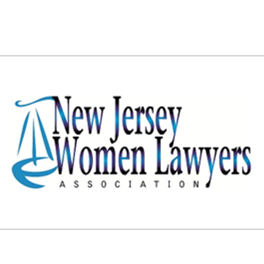 Female Organization Near Me - New Jersey Women Lawyers Association