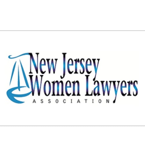 Female Nonprofits Near Me - New Jersey Women Lawyers Association