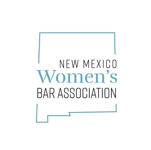 Female Category Near Me - New Mexico Women's Bar Association