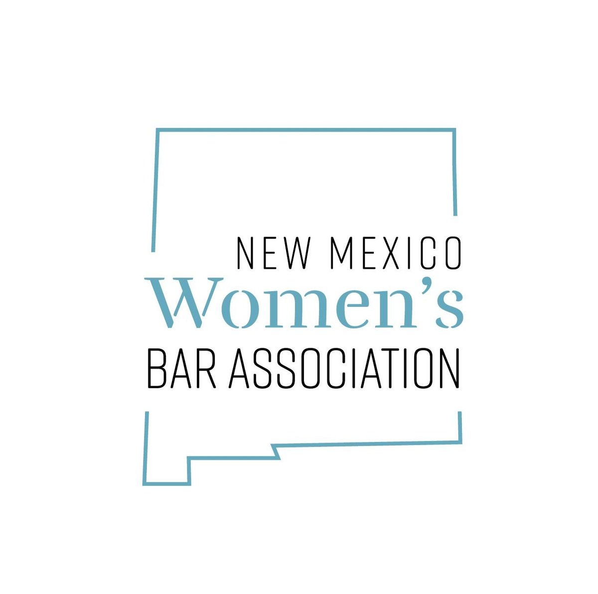 New Mexico Women's Bar Association