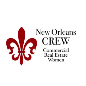 New Orleans Commercial Real Estate Women Network - Women organization in Baton Rouge LA