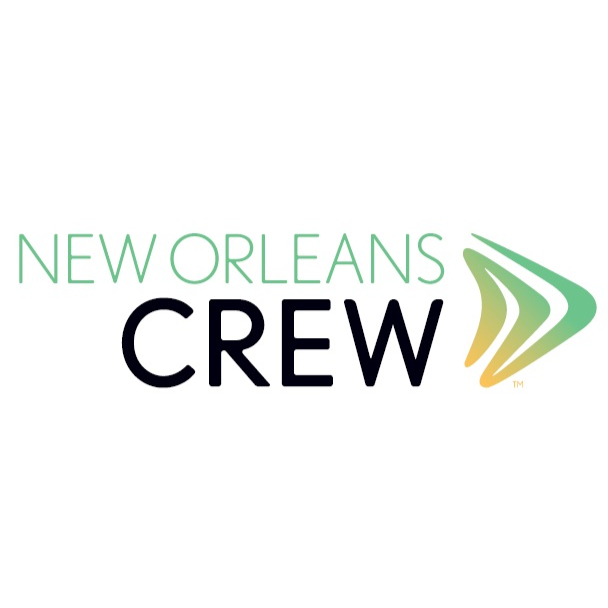 Women Nonprofits Near Me - New Orleans Commercial Real Estate Women Network