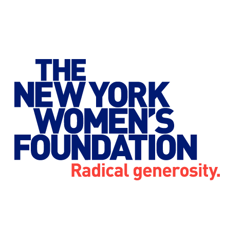 Female Organization Near Me - New York's Women Foundation