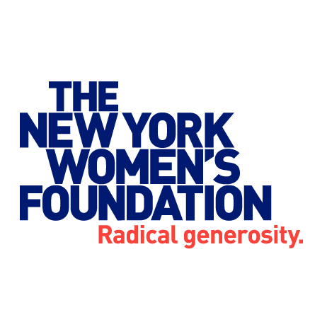 Woman Category Near Me - New York's Women Foundation