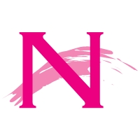 Nilanjo! Fashion Entertainment, Women category in Randolph, MA