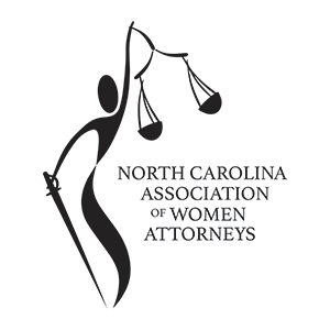 Female Organization Near Me - North Carolina Association of Women Attorneys