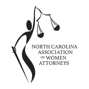 Women Nonprofits Near Me - North Carolina Association of Women Attorneys