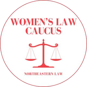 Northeastern Women's Law Caucus - Women organization in Boston MA