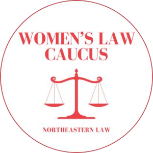 Female Category Near Me - Northeastern Women's Law Caucus
