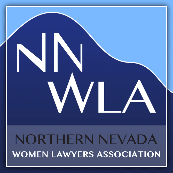 Female Organization Near Me - Northern Nevada Women Lawyers Association