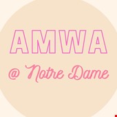 Female Nonprofits Near Me - Notre Dame American Medical Women's Association