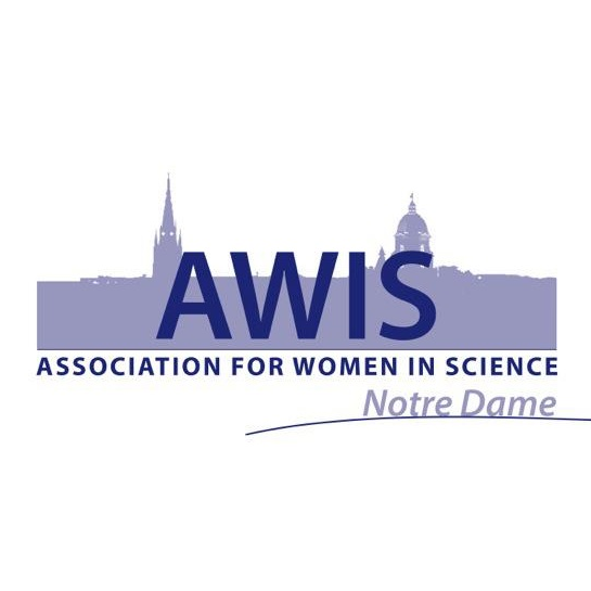 Female Organization Near Me - Notre Dame Association for Women in Science