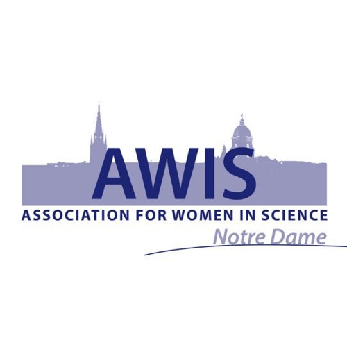 Female Nonprofits Near Me - Notre Dame Association for Women in Science
