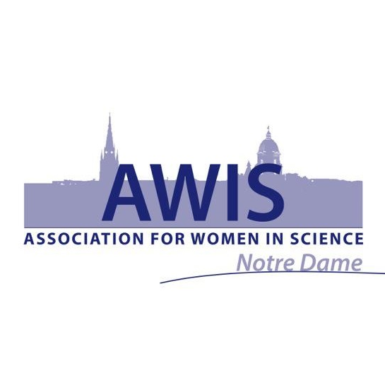 Notre Dame Association for Women in Science