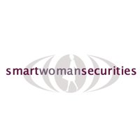 Woman Nonprofits Near Me - Notre Dame Smart Woman Securities