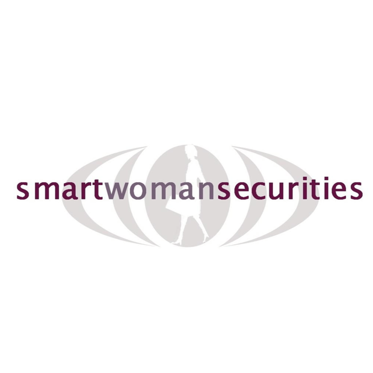 Notre Dame Smart Woman Securities