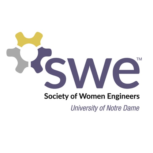 Women Category Near Me - Notre Dame Society of Women Engineers